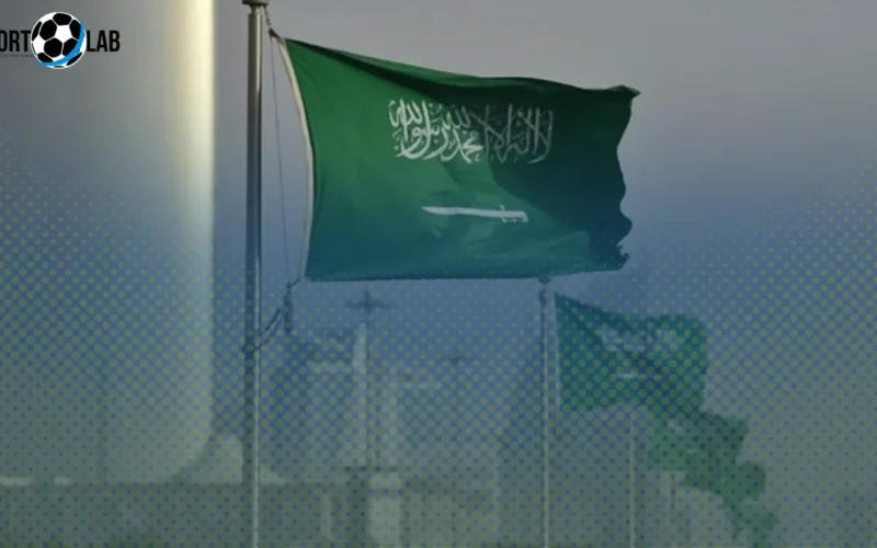 غموض موقف أحمد حسن كوكا قبل مواجهة الاتفاق والفيحاء في الدوري السعودي